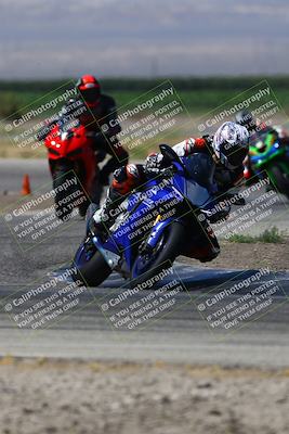 media/Jun-14-2025-Lets Ride (Sat) [[c36d48699a]]/B Group/1020am (Cotton Corners)/